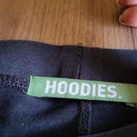 Клин Hoodies, снимка 2 - Клинове - 37182170