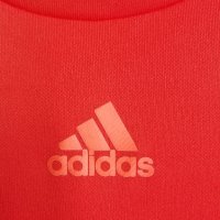 Adidas Climacool оригинална фланелка тениска S, снимка 6 - Тениски - 37504996