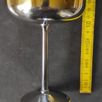 Чаша подобна на модел Zepter., снимка 3 - Чаши - 40599904