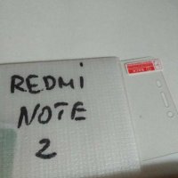 Xiaomi redmi note 2, снимка 1 - Фолия, протектори - 28036040