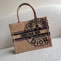 чанта Christian Dior - реплика, снимка 1 - Чанти - 36887835