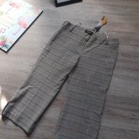 Нова колекция къси панталонки каре на намаление, снимка 1 - Къси панталони и бермуди - 28479499