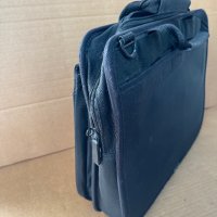 Чанта за лаптоп IBM , LENOVO, снимка 6 - Лаптоп аксесоари - 43159368