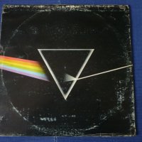 грамофонни плочи Pink Floyd, снимка 8 - Грамофонни плочи - 23415140
