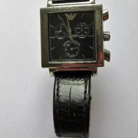  оргинален мъжки часовник Emporio Armani Ar5321, снимка 10 - Мъжки - 26983243