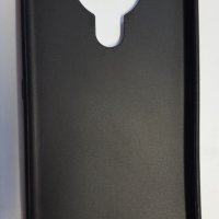 Nokia 1.4 силиконов гръб, снимка 2 - Калъфи, кейсове - 34898271