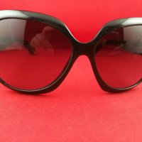 Слънчеви очила Exess в Слънчеви и диоптрични очила в гр. Русе - ID27315531  — Bazar.bg