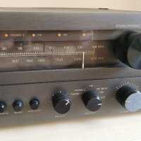 NAD 7060 Stereophonic Ресивър, снимка 3 - Ресийвъри, усилватели, смесителни пултове - 38526984