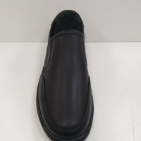мъжки обувки 7971, снимка 3 - Спортно елегантни обувки - 40464595