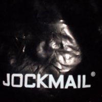 Jockmail- XL/XXL-Нов луксозен висококачествен ултратънък микрофибърен мъжки боксер 2 цвята , снимка 10 - Бельо - 40736746