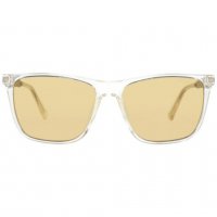 Оригинални мъжки слънчеви очила GANT , трансперантни , спортни -62%, снимка 2 - Слънчеви и диоптрични очила - 39357821