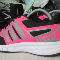 унисекс маратонки adidas® оригинал adiWEAR ,adiPRENE+ , N- 40 - 41, GOGOMOTO.BAZAR.BG®, снимка 17 - Маратонки - 27895777