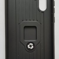 Huawei P30 Pro силиконов протектор, снимка 2 - Калъфи, кейсове - 28658298
