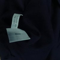Polo Ralph Lauren Блуза/Мъжка L, снимка 4 - Блузи - 39871790