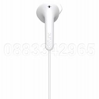 НОВИ! Безжични блутут слушалки Defunc Basic Hybrid Bluetooth Earbuds, снимка 4 - Слушалки, hands-free - 33153719