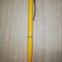 Химикалка , снимка 1 - Колекции - 28485232