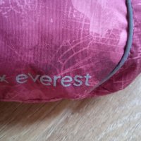 Ръкавици Everest , снимка 3 - Шапки, шалове и ръкавици - 38570810