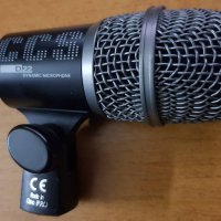 Продавам микрофон AKG CCS-D22, снимка 3 - Микрофони - 38810251