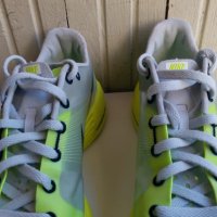 ''Nike-Lunaracer ''оригинални маратонки 41 номер, снимка 4 - Маратонки - 28302687