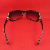 Слънчеви очила, снимка 4 - Слънчеви и диоптрични очила - 16953619