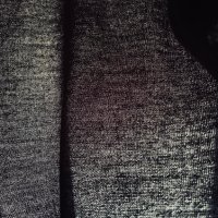 Лукс BALLY CASLANO тънко поло унисекс Швейцария, снимка 3 - Блузи с дълъг ръкав и пуловери - 43485835