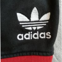Оригинално горнище / суйтчер/ hoodie Adidas с безплатна доставка, снимка 4 - Суичъри - 38210526