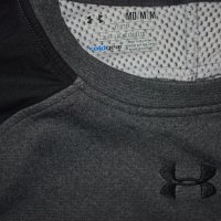 Under Armour ColdGear, снимка 6 - Блузи - 28345980