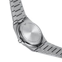 Мъжки часовник Tissot PRX, снимка 6 - Мъжки - 44061110