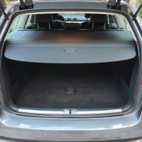 ПРОМОЦИЯ Щора за багажник за VW PASSAT B6, снимка 1 - Части - 43694334