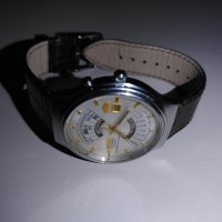 Часовник Orient automatic , снимка 5 - Колекции - 43785400