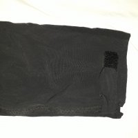 NeoMonDo (XL) туристически(трекинг) хибриден панталон, снимка 9 - Панталони - 33215498