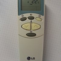 Дистанционни за климатици Samsung, Hitachi, LG и Gree, снимка 5 - Климатици - 17487073