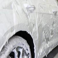 Активна пяна за професионало и качествено измиване на автомобили - Koch Chemie - Super Foam, снимка 8 - Автомивки - 43291902