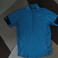 Блузи CRAFT,NIKE  мъжки,М-Л и 2ХЛ, снимка 8 - Спортни дрехи, екипи - 37828768