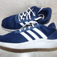 Маратонки Adidas, снимка 5 - Маратонки - 39384139