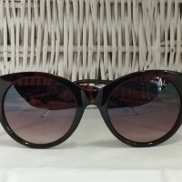 40 Очила Амулет-слънчеви очила с UV 400 , снимка 4 - Слънчеви и диоптрични очила - 28812188
