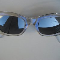 слънчеви очила, снимка 4 - Други - 27785097