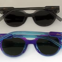 Слънчеви очила HIGH QUALITY POLARIZED 100% UV защита, снимка 3 - Слънчеви и диоптрични очила - 36648334