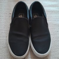 Сини спортни обувки, снимка 5 - Маратонки - 43445818