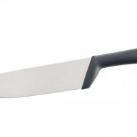 Готварски нож NIROSTA Fackelmann Style, снимка 1 - Прибори за хранене, готвене и сервиране - 28494926