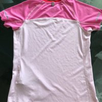 Оригинална блуза Nike Nikerunning, снимка 7 - Детски Блузи и туники - 28656509