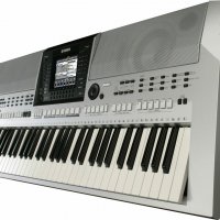 синтезатор yamaha psr s 900, снимка 3 - Други - 33140902
