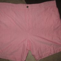 Къси панталони CHARLESTON   мъжки,ХЛ-2ХЛ, снимка 2 - Къси панталони - 33501414
