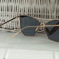 Очила Маркова 27омб Слънчеви очила, дамски , снимка 2 - Слънчеви и диоптрични очила - 28734003