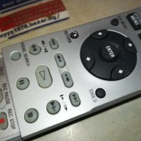 sony RMT-D217P hdd/dvd remote-внос swiss 3001241617, снимка 13 - Дистанционни - 44048472