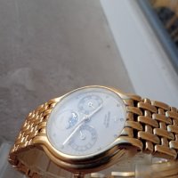 Продавам часовник Raymond Weil Fidelio Geneve, снимка 9 - Мъжки - 43069331
