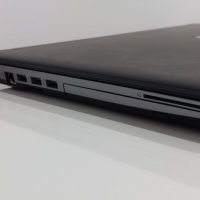 Full HD, Докинг станция, 15.6" лаптоп HP Probook 650 G1 8GB RAM, Core i5-4210m, 120GB SSD, снимка 5 - Лаптопи за работа - 43185612