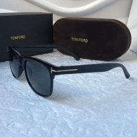 TOM FORD 2022 слънчеви очила, снимка 9 - Слънчеви и диоптрични очила - 37545073