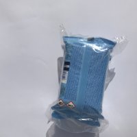  Мокри кърпички Антибактериални на спиртна основа 4 пакета по 15 броя, снимка 3 - Други - 28367387