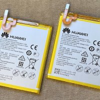 Батерия за Huawei Y6 II HB396481EBC, снимка 3 - Оригинални батерии - 28296668